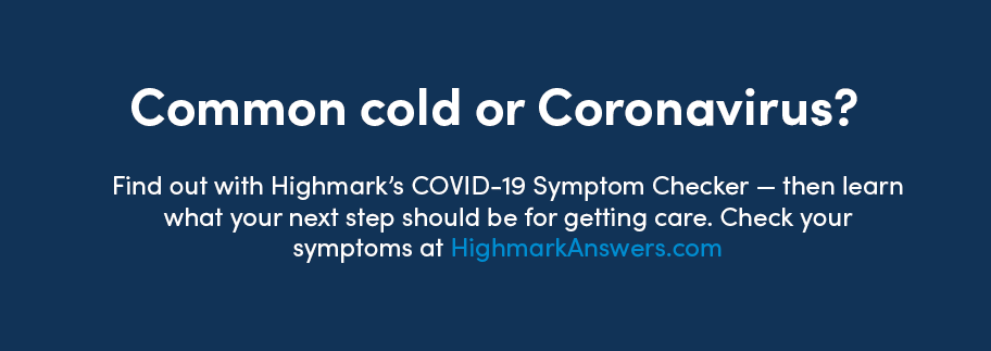 Does cvs accept highmark insurance cms highmark medicare services documentation worksheet