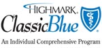 ClassicBlue Comprehensive