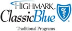 ClassicBlue