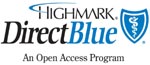 DirectBlue