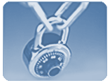 Security Lock