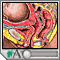 Cervical Changes During Labor Tool