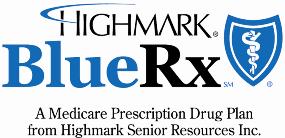 Highmark medicare services pennsylvania cigna multiplan