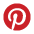Pintrest