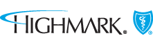 Highmark Blue Shield