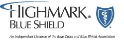Highmark blue shield chip 6.7 cummins hp recipes
